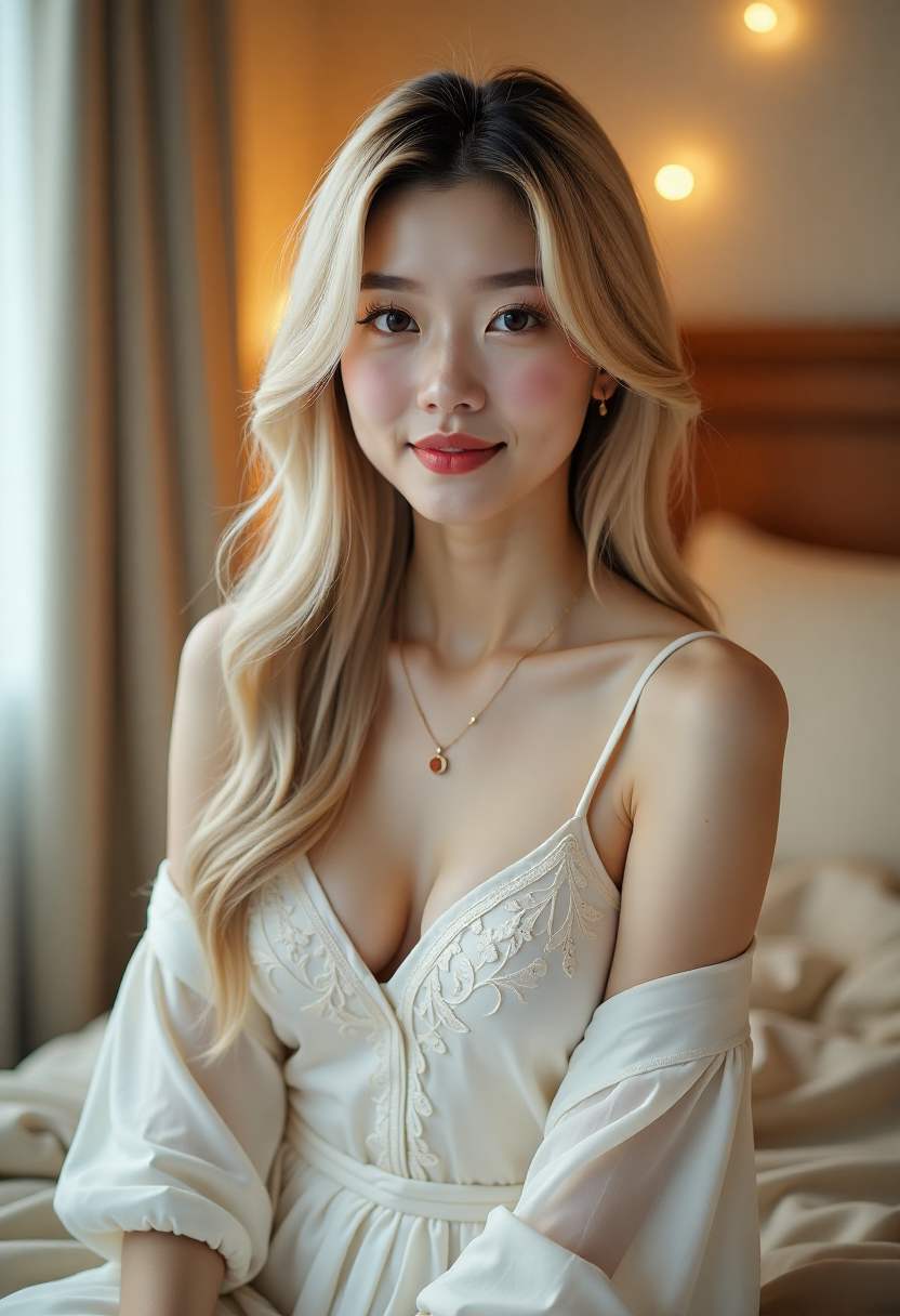 泌尿健康课