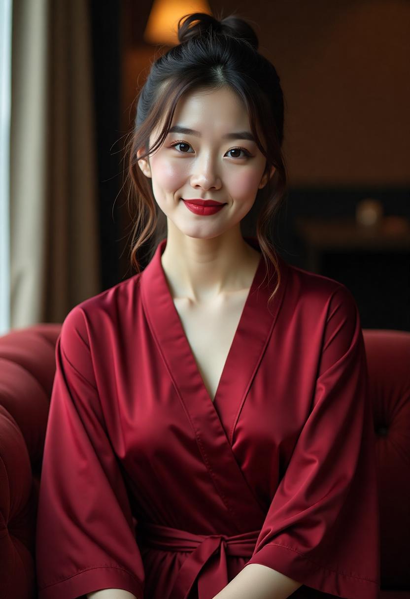 用户头像